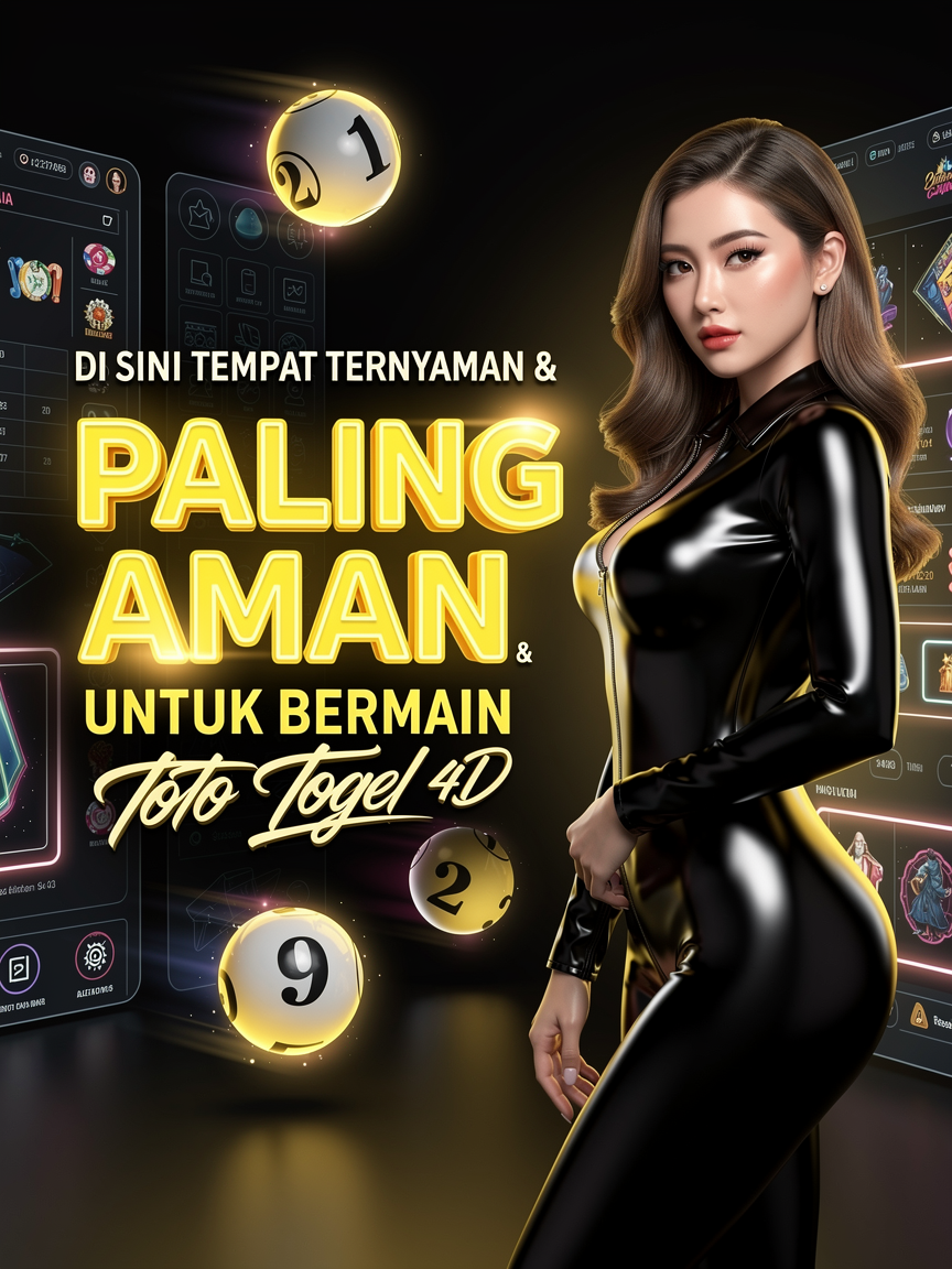 UFO888 — banner utama